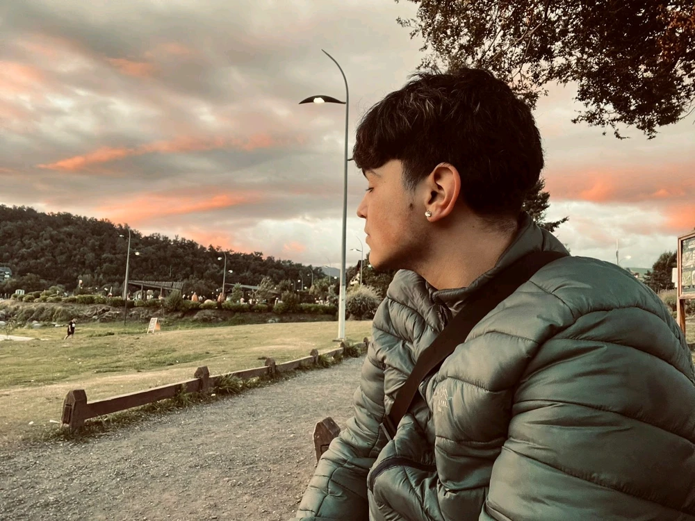 GIF subido por Benja