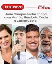 Imagem enviada por Cassiano