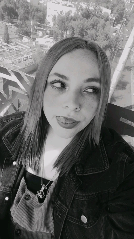 GIF subido por Denisse Villalobos