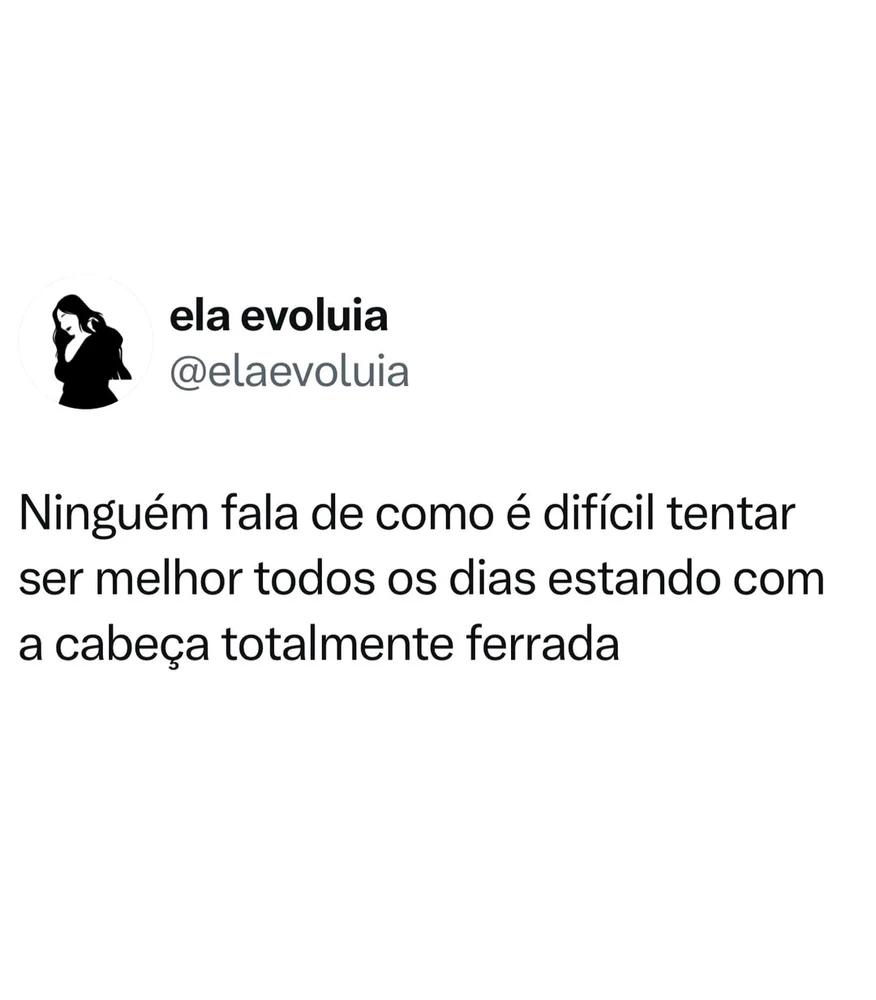 GIF enviado por Namárië