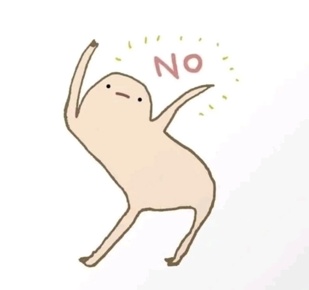 GIF uploaded by 𔓎 ꑀꌅ꒐ꈵꁲ 𔓎 ꂵꁲꌅꌅ꒐ꑀꀷ ꋖꊿ ꀷꁲꃔ꒐ꑀ꒒ 𔓎