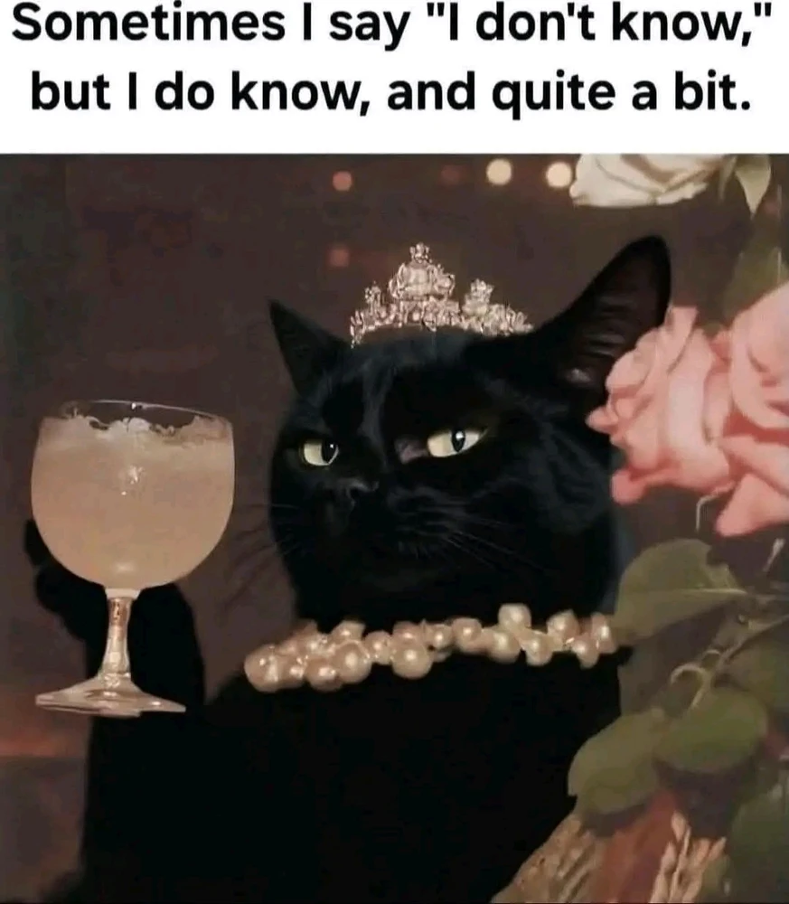 GIF uploaded by ❤ Sophia aka Mango Mami ❤️
