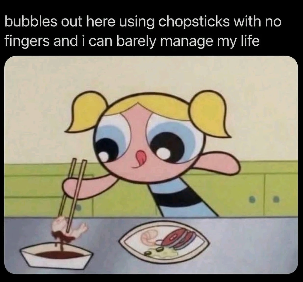 GIF uploaded by Kandace