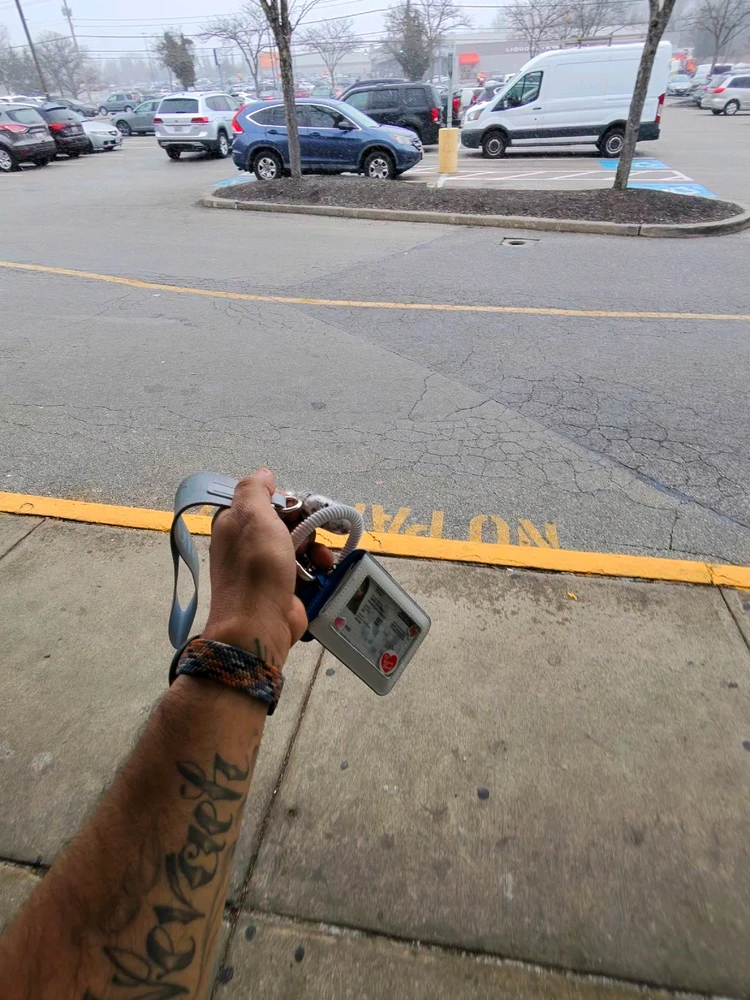 GIF uploaded by Koko