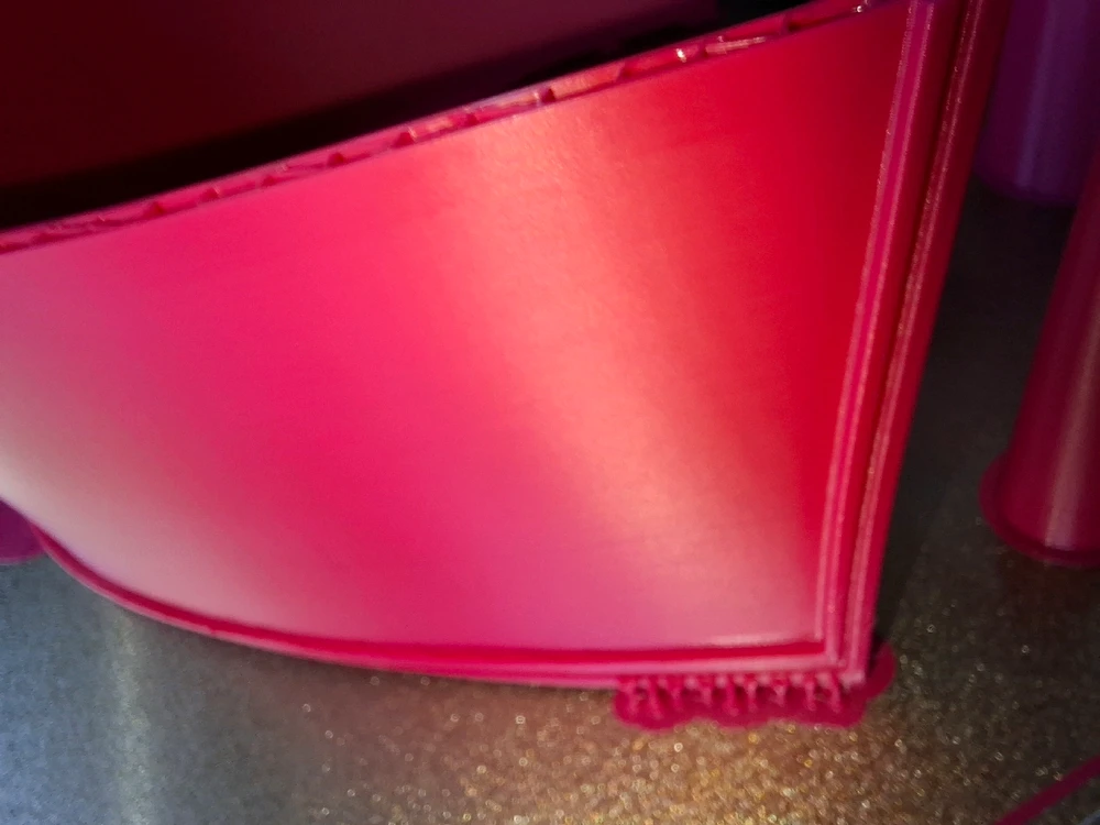 GIF uploaded by Amelia