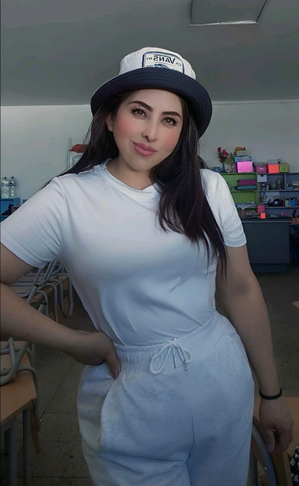 GIF subido por Tatiana