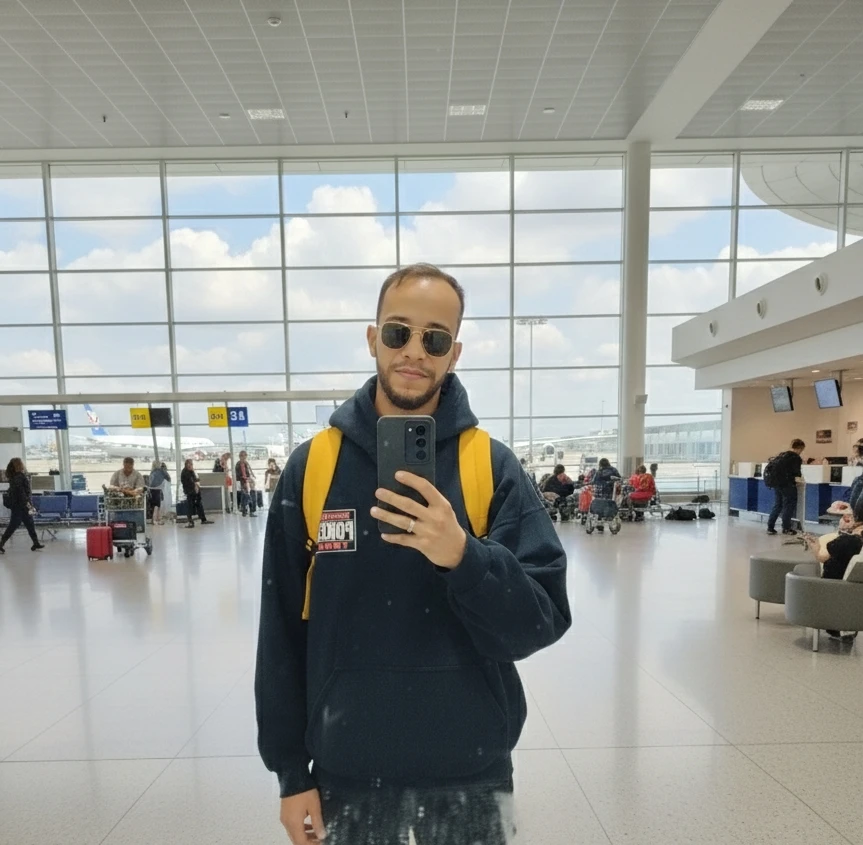 GIF tso los ntawm Vito