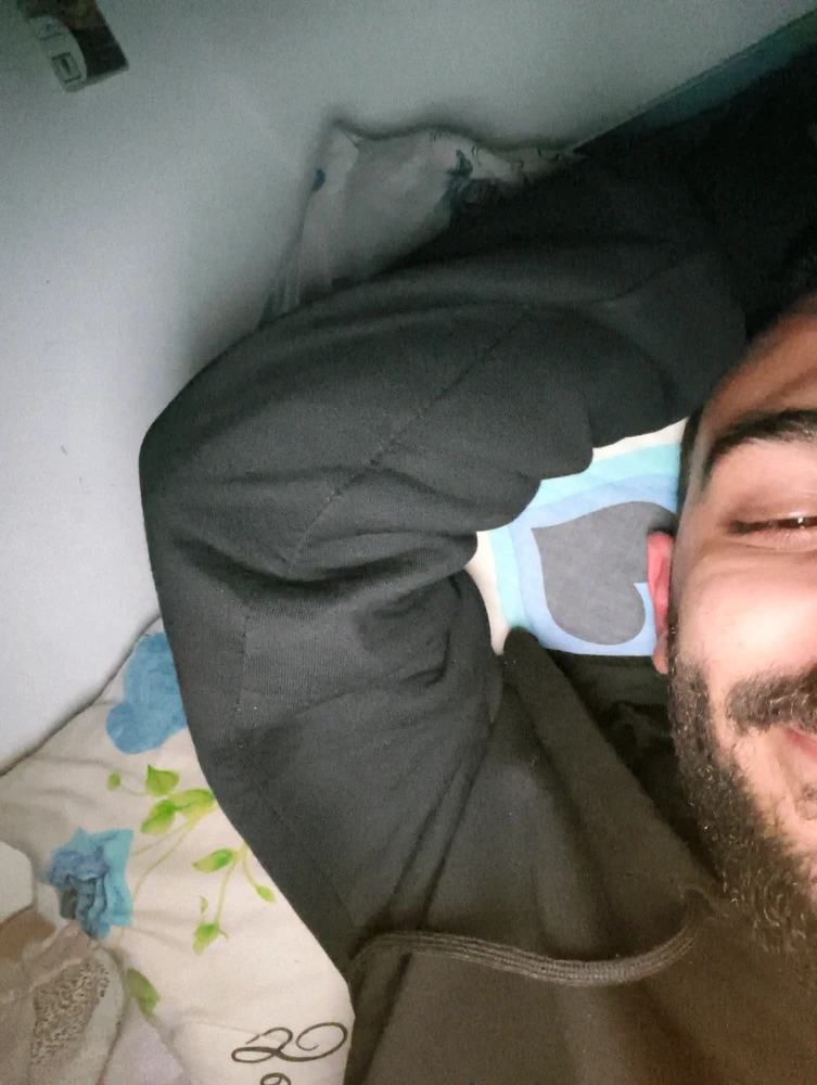 GIF uploaded by james