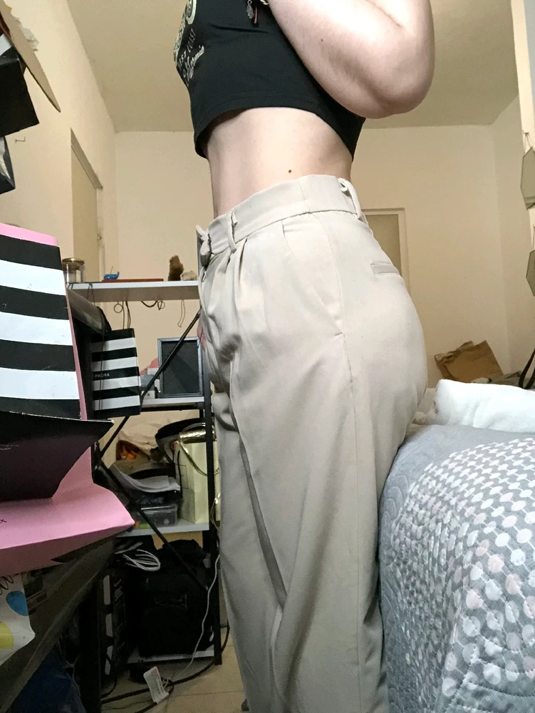 Barbara上傳的圖片