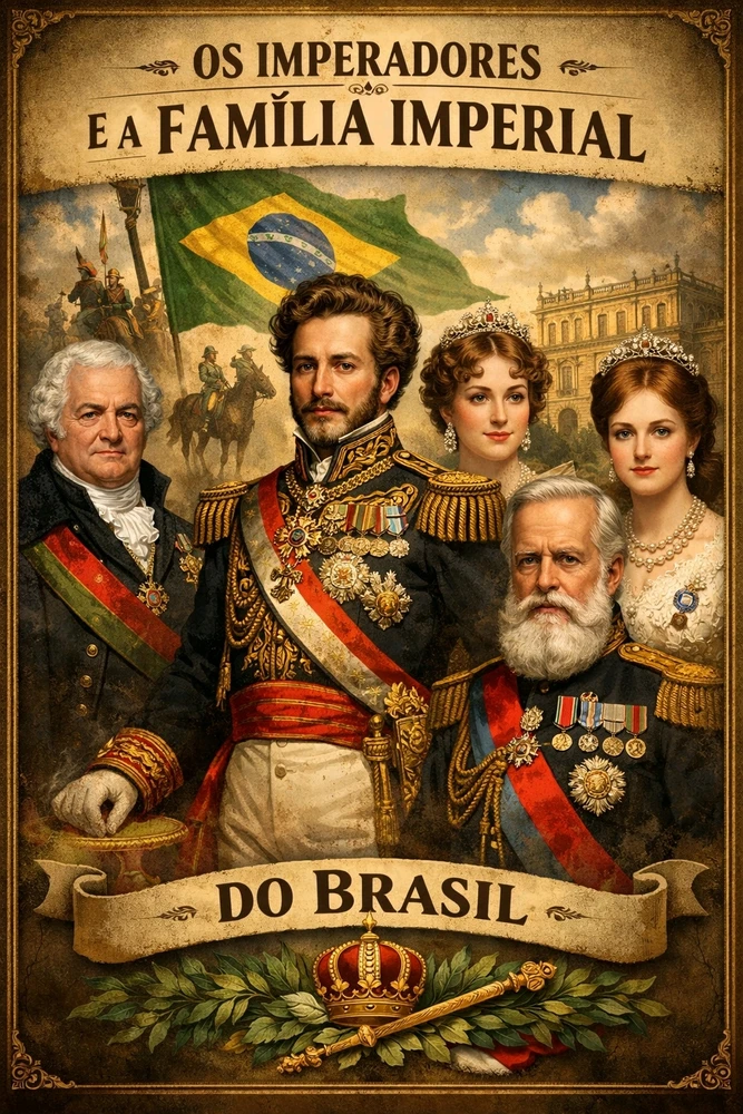 GIF uploaded by Bruno Tadeu Reis Matos