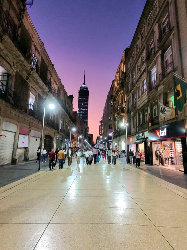 GIF subido por Marlon Paris