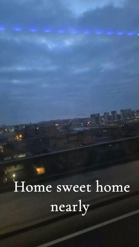 GIF uploaded by Cee
