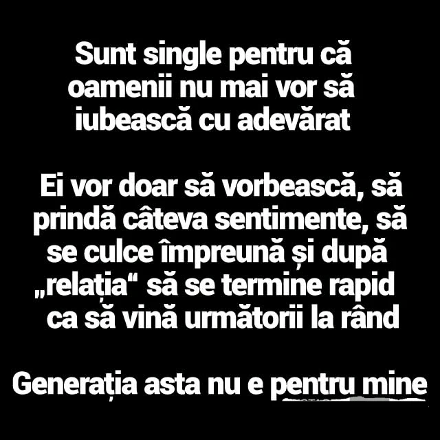 GIF încărcat de AngelNyky