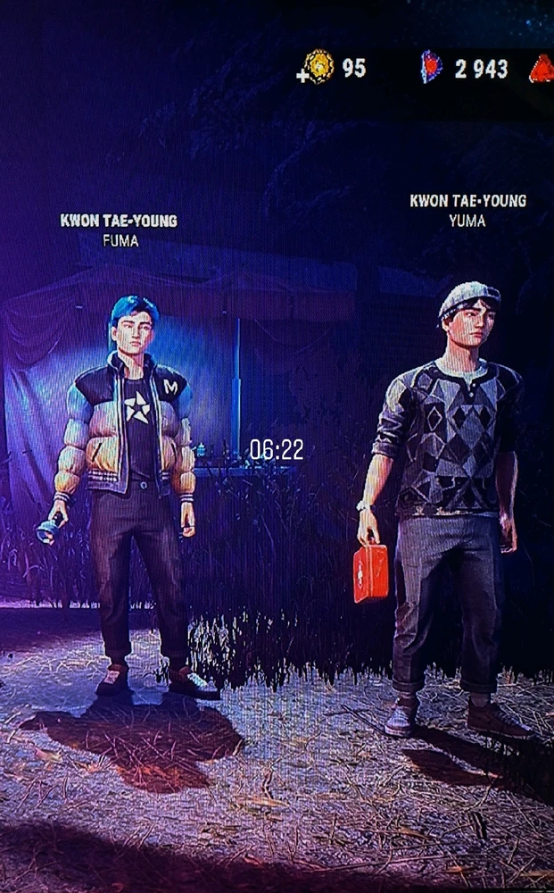 GIF hochgeladen von Mimi