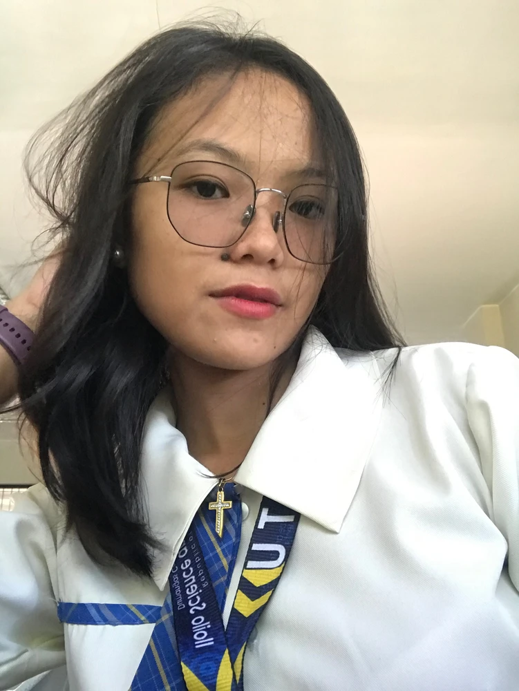 GIF uploaded by Joyaa