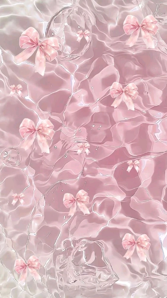 Image uploaded by Princess