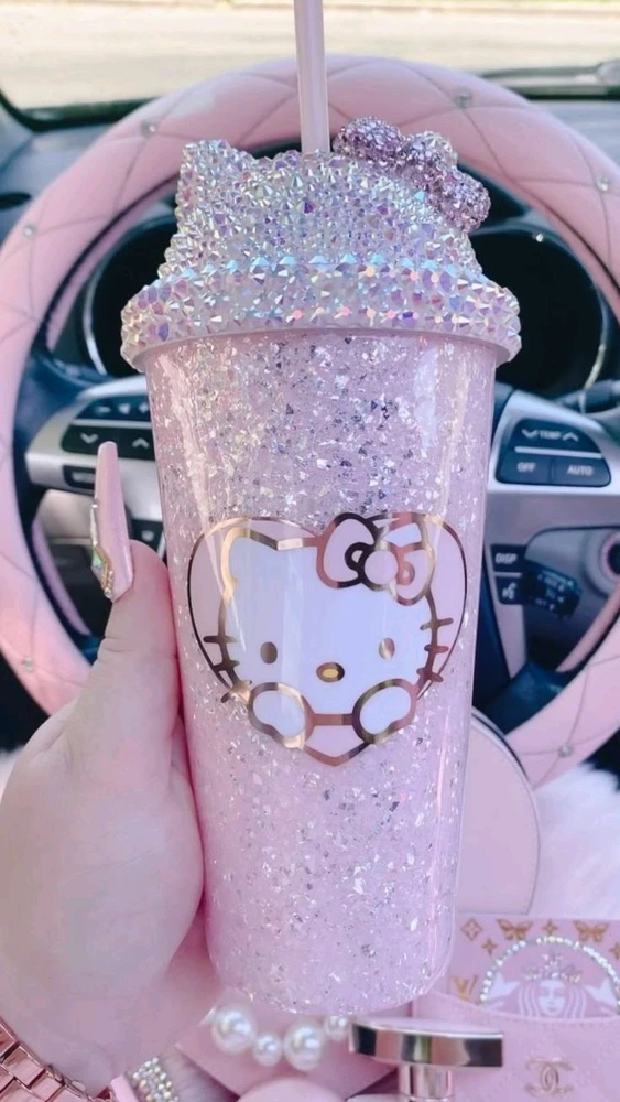 Image uploaded by Princess