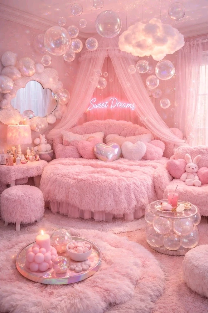 Image uploaded by Princess