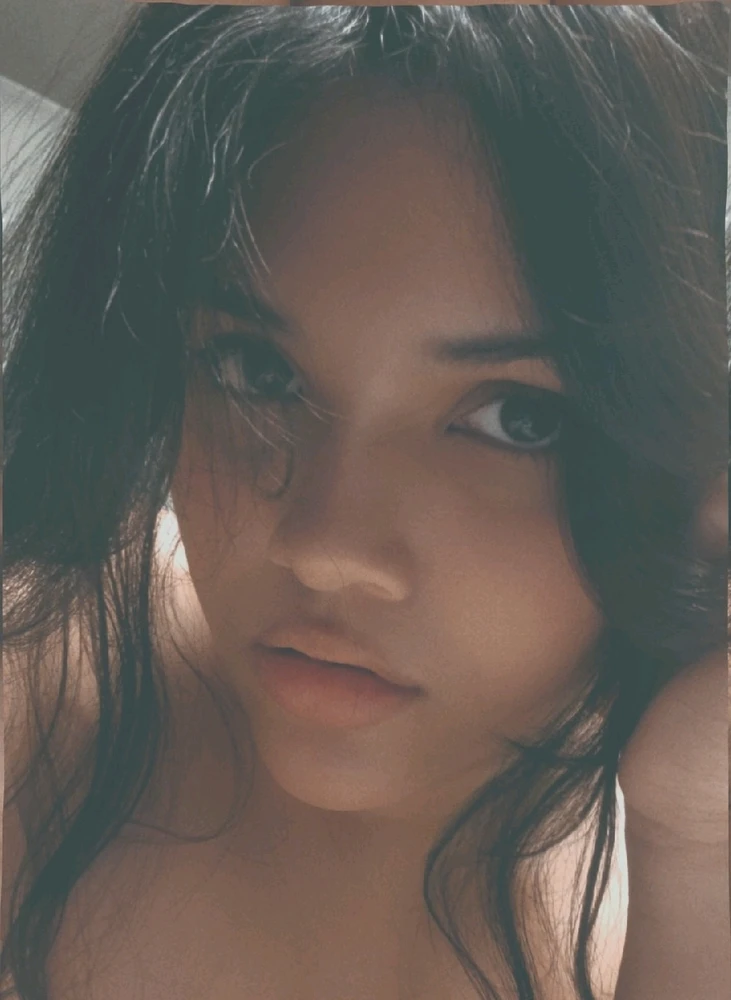 Image uploaded by Yo