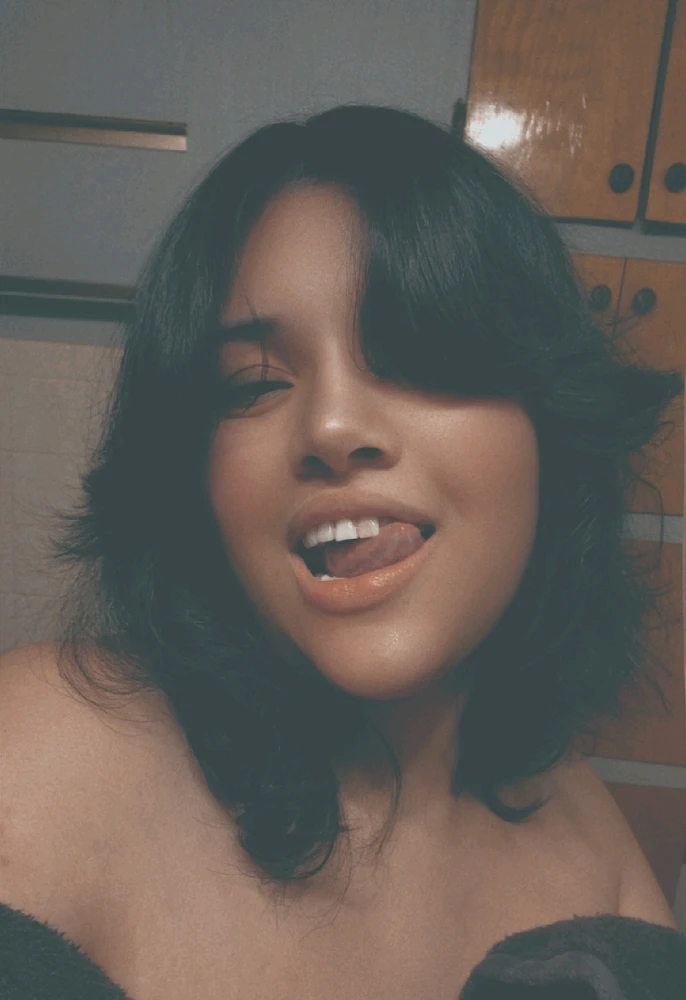 Image uploaded by Yo