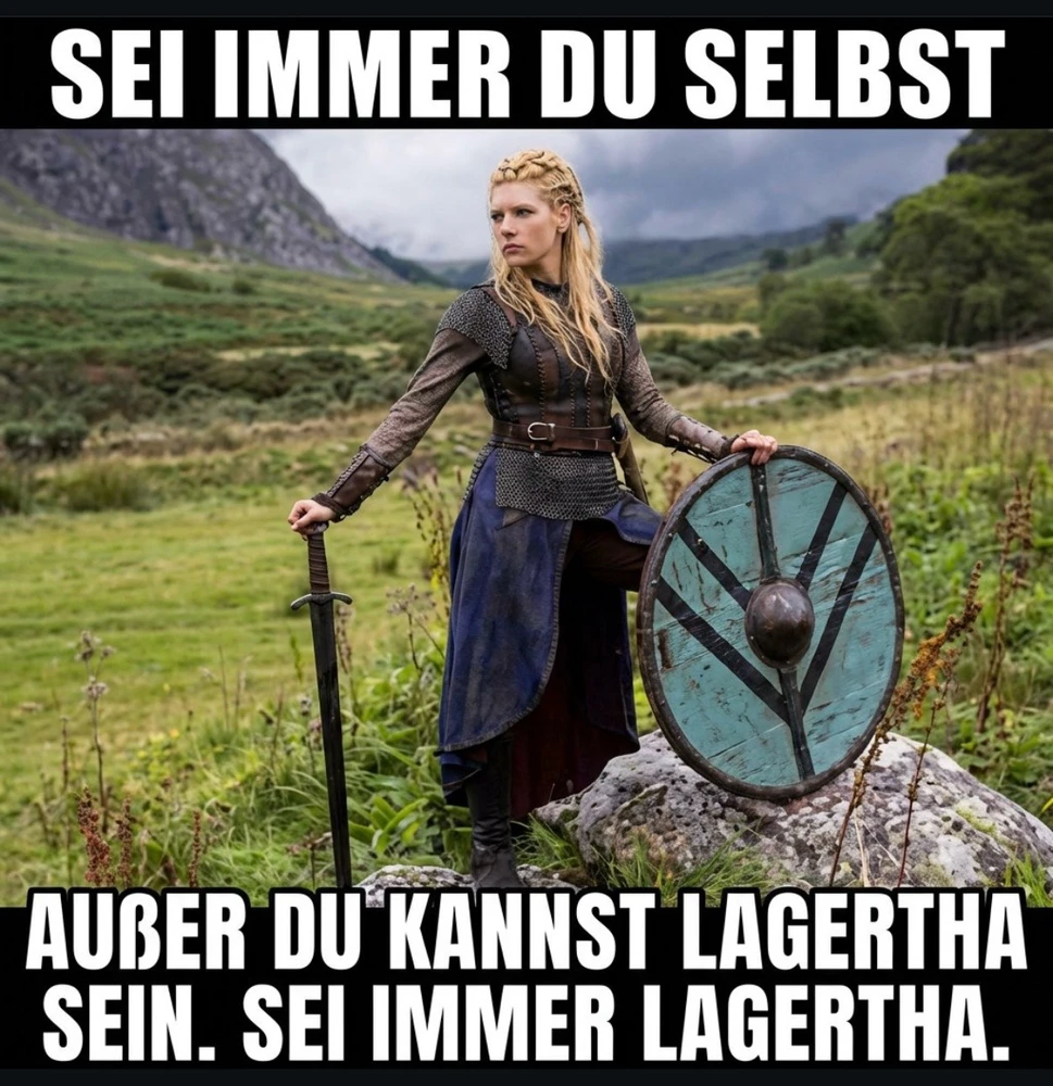 GIF hochgeladen von Tara
