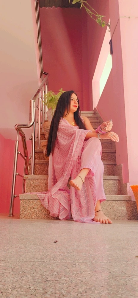 GIF uploaded by Varsha