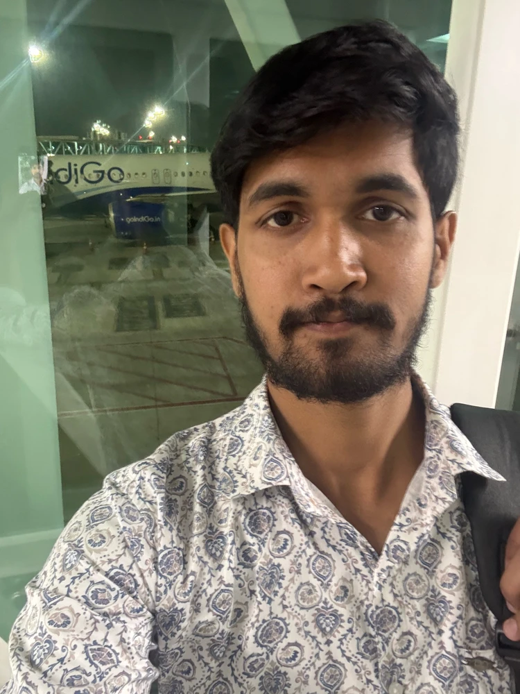 GIF uploaded by Sabir