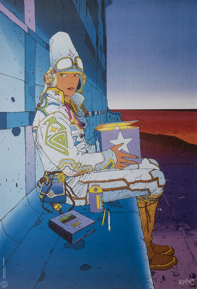 Image ajoutée par NiO