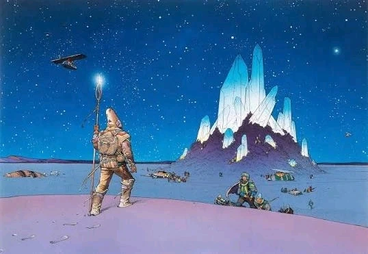 Image ajoutée par NiO