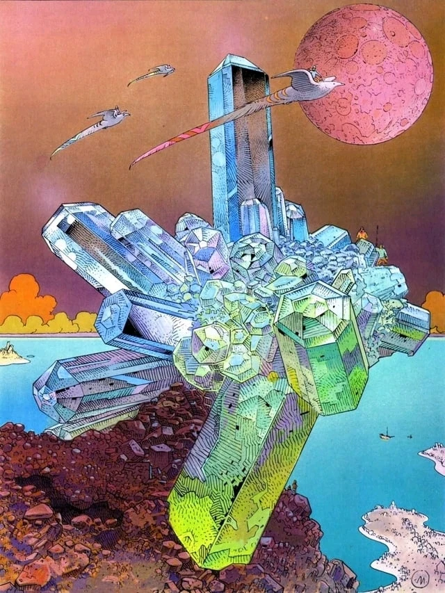 Image ajoutée par NiO