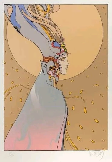 Image ajoutée par NiO