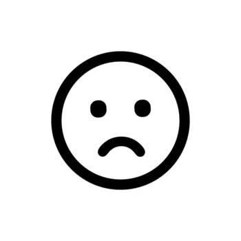 GIF uploaded by Sunshine