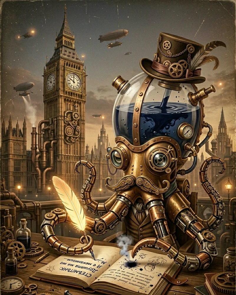GIF uploaded by Самуил Samchester