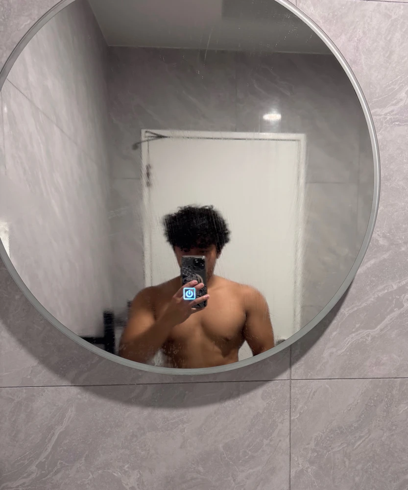 GIF uploaded by John Jorge