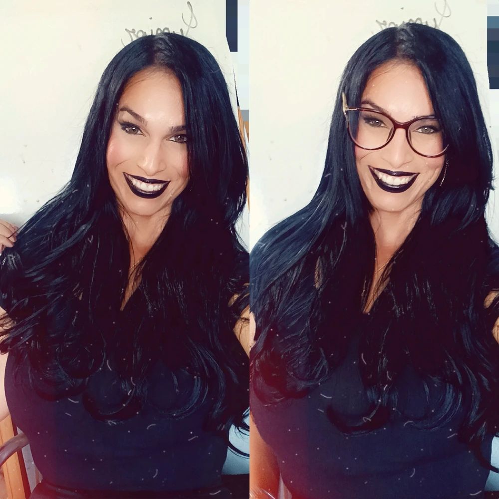 GIF enviado por Roberta Gomes