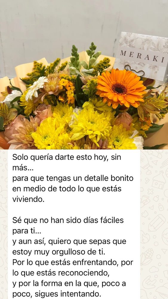 GIF subido por Fernanda