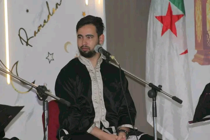 Image uploaded by Fouaz