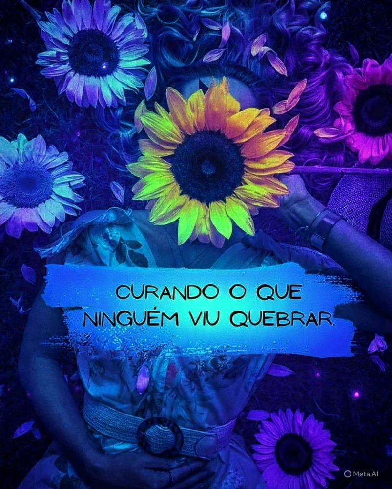 GIF enviado por Xanda