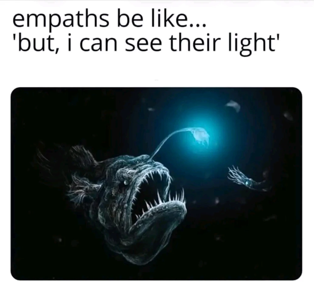 GIF uploaded by ThyLiddlHeathen