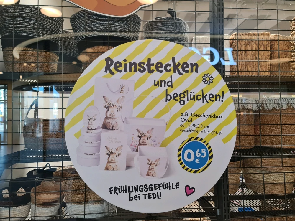 GIF hochgeladen von Tobias