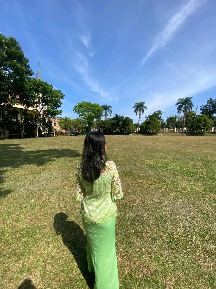 GIF diunggah oleh Abel