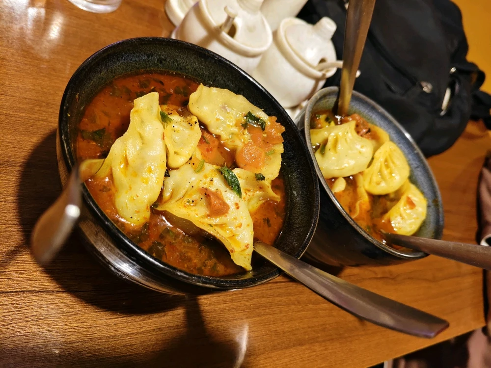 GIF diunggah ku Prem Sahani