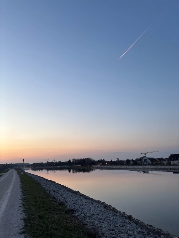 GIF hochgeladen von Gas
