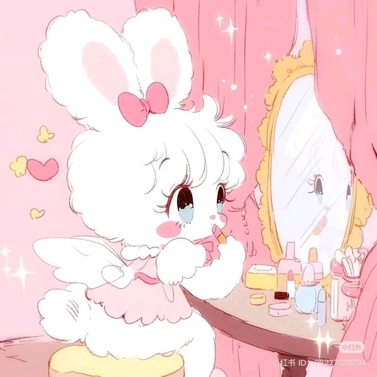 GIF uploaded by Princess