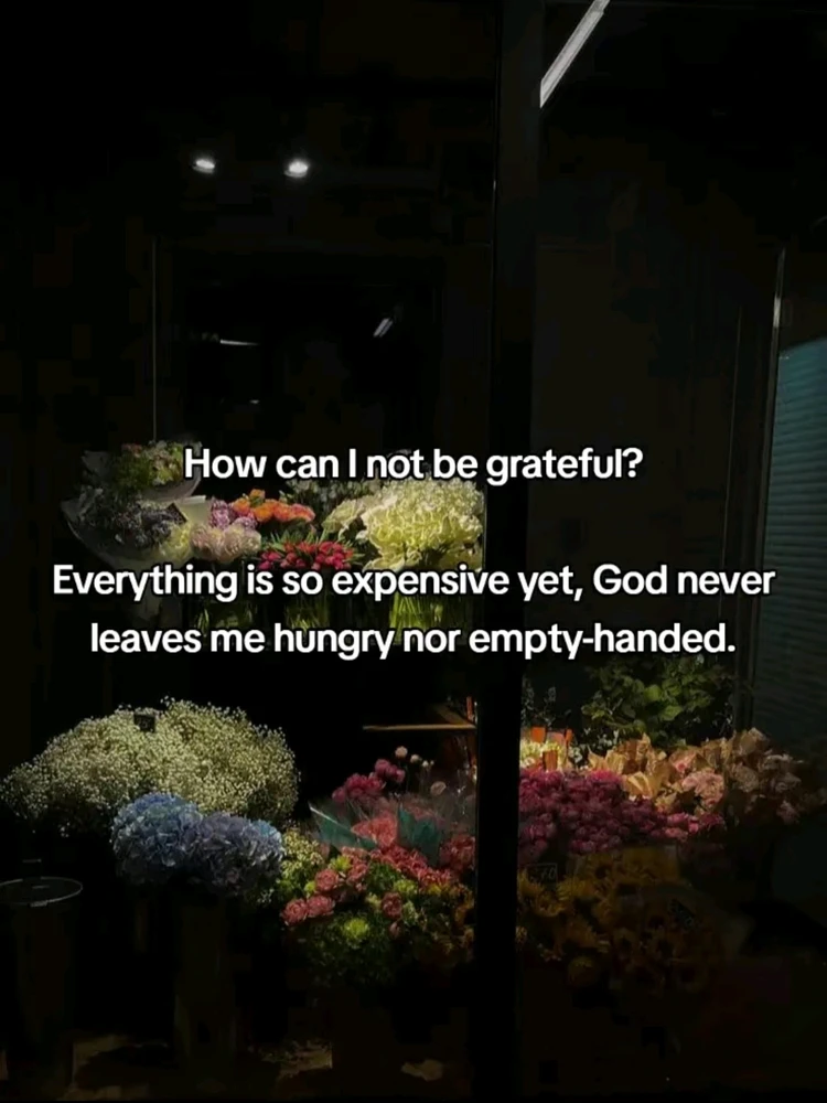 GIF gi-upload ni ꨄ𝐃ꨄ