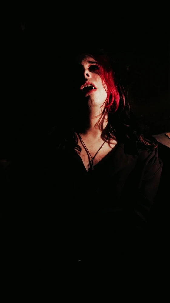GIF subido por Lucius Addams