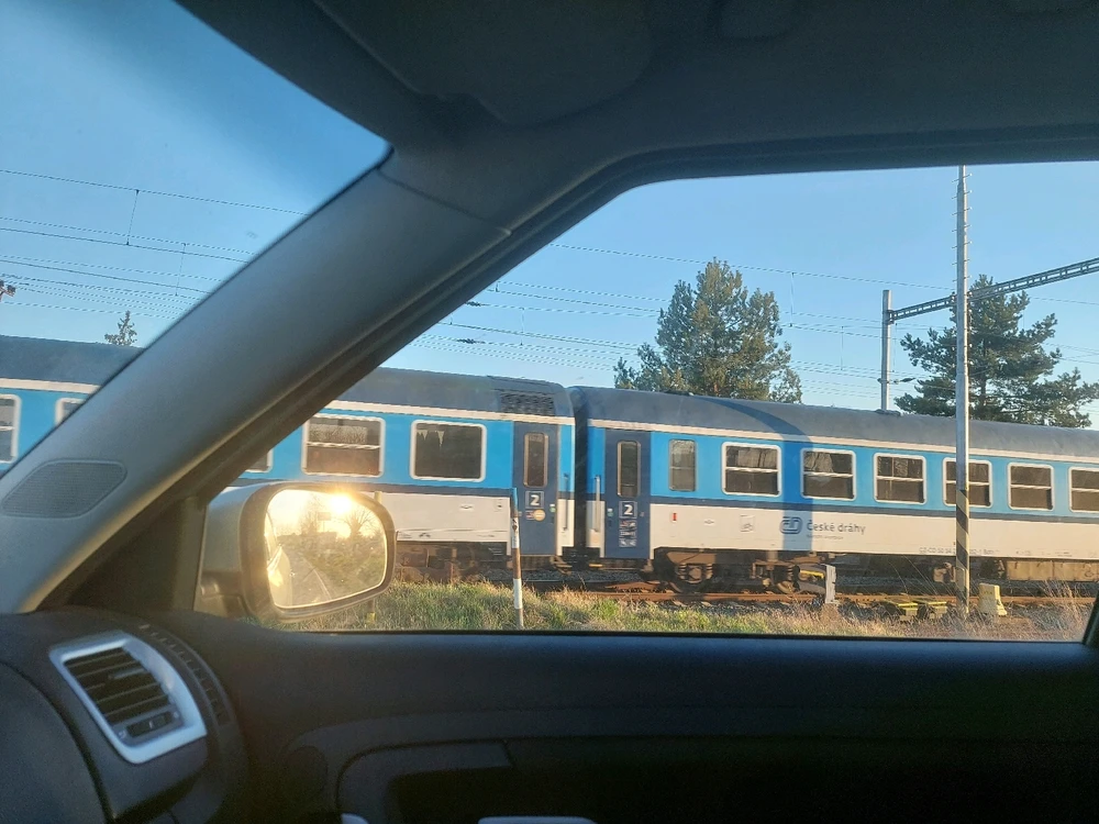 GIF nahrál Táňa