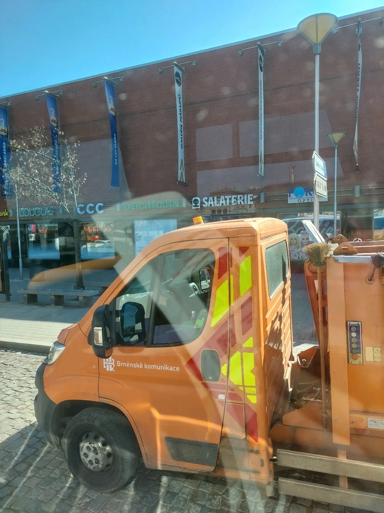 GIF nahrál Táňa