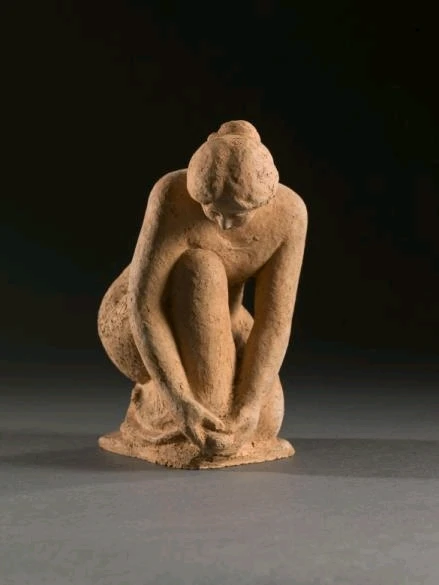 Image ajoutée par Nio