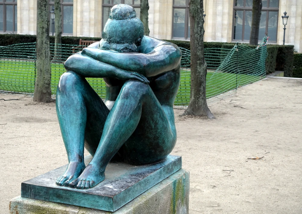 Image ajoutée par Nio